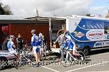Circuit du Morbihan 2008 022